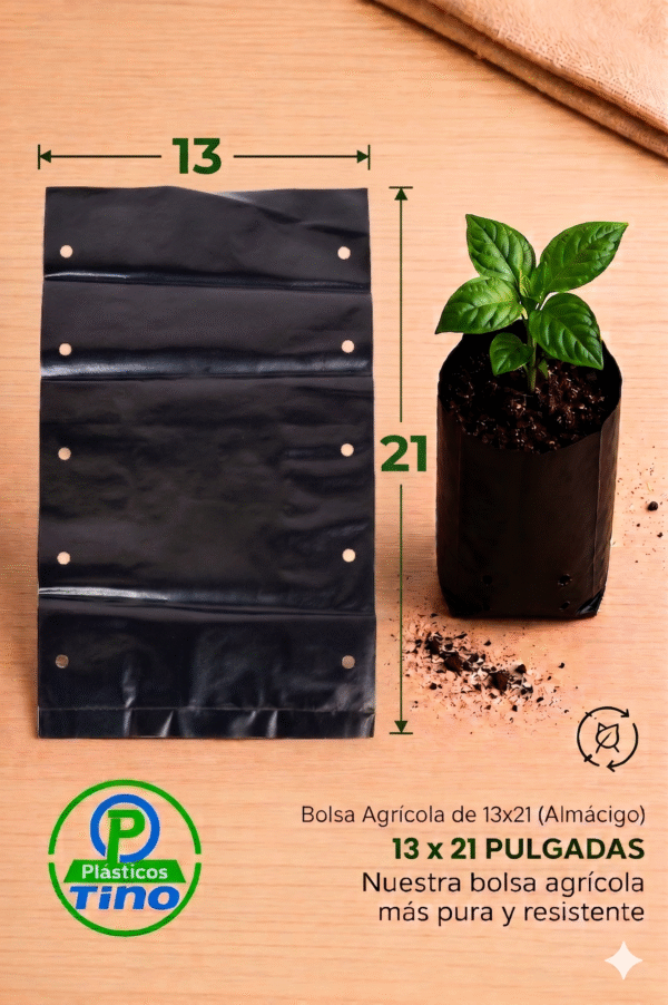 13 X 21 CON FUELLE cms