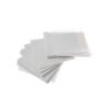 PAPEL PARAFINADO