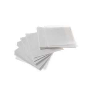 PAPEL PARAFINADO