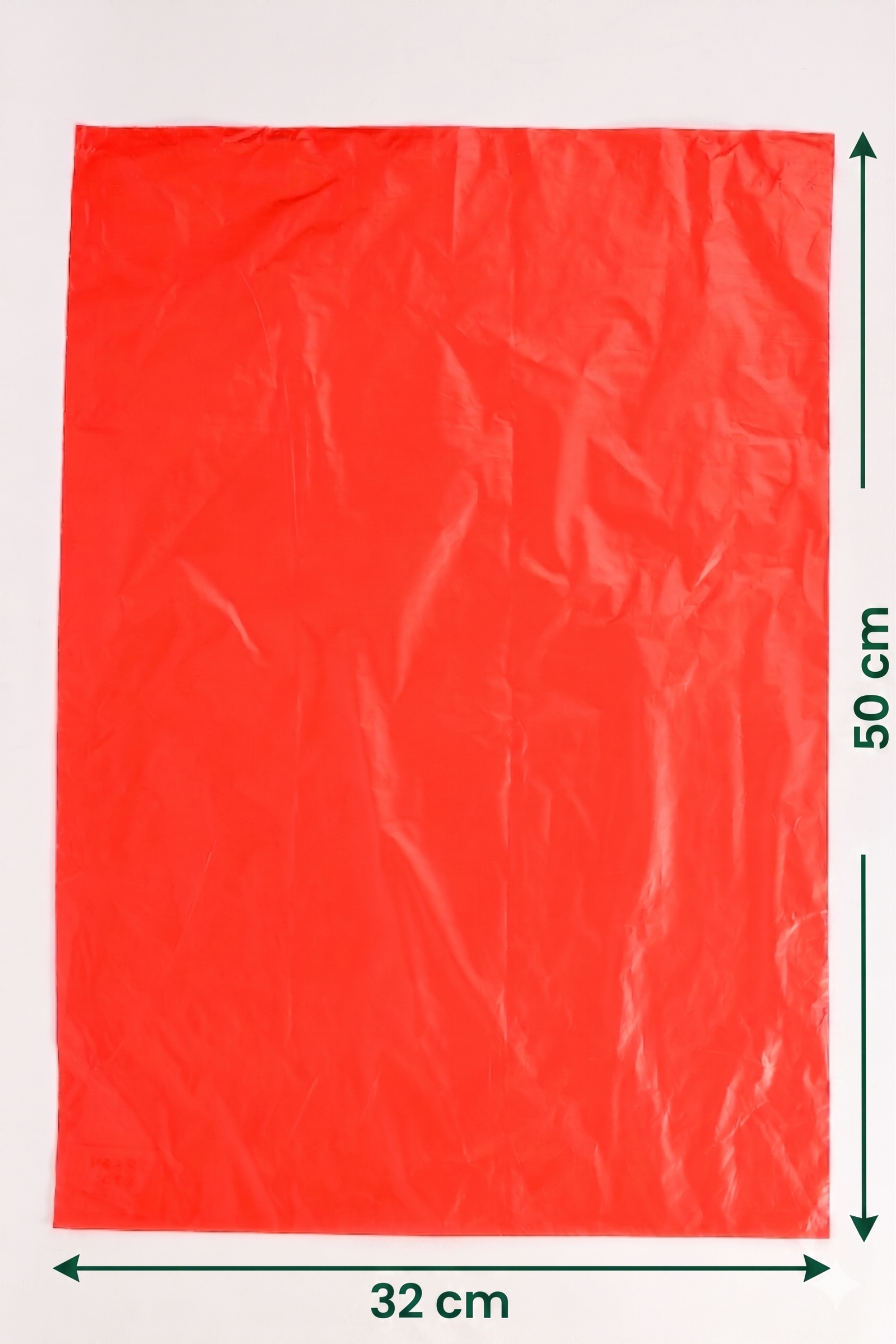32 X 50