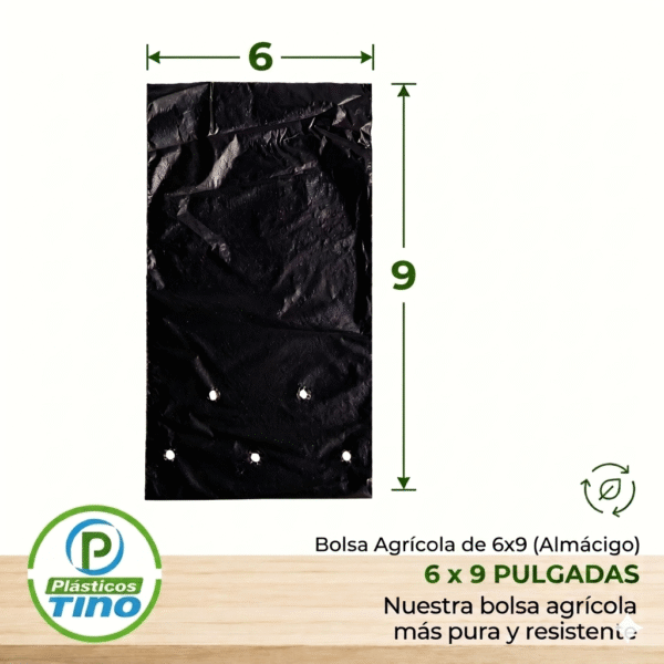 6  X 9 X 200 ALMACIGO