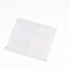 6 X 6 ALUMINIO ABIERTA   X 100