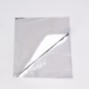 6 X 6 ALUMINIO ABIERTA   X 100