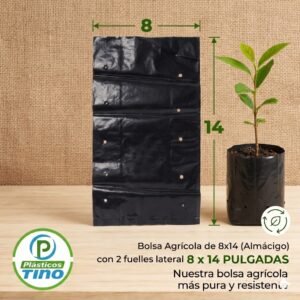 8+2+2 X 14 (FRUTALES)