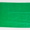 10 X 14 ROJA O VERDE