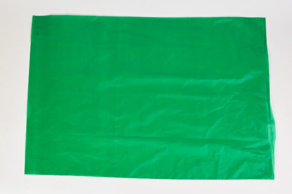 10 X 14 ROJA O VERDE