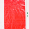 10 X 14 ROJA O VERDE