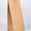 Bolsa de Papel Kraft 12 Libras (Paquete x 100)