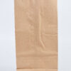Bolsa de Papel Kraft 3 Libras (Paquete x 100)