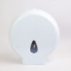 DISPENSADOR(ROLLO DE 250M)