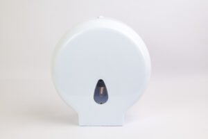 DISPENSADOR(ROLLO DE 250M)
