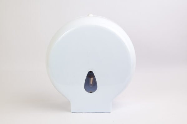 DISPENSADOR(ROLLO DE 250M)