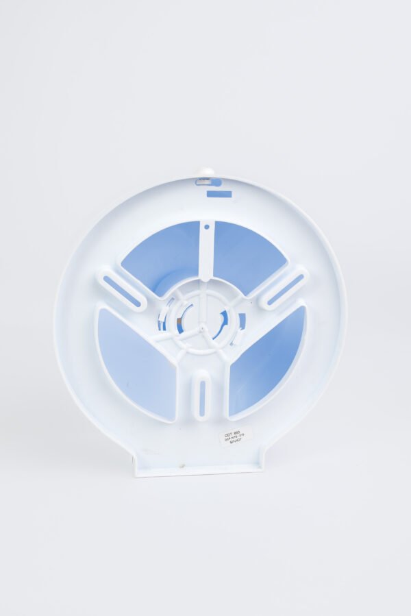 DISPENSADOR(ROLLO DE 250M)
