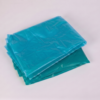 BOLSA PLATANO (VERDE-AZUL)