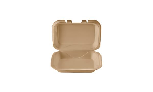 J1 BIODEGRADABLE
