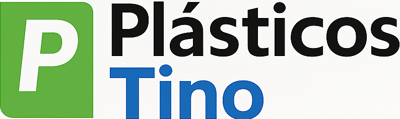 Plasticos Tino