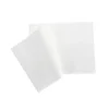 PAPEL PARAFINADO