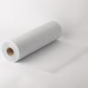 ROLLO PARAFINADO