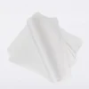 PAPEL PARAFINADO