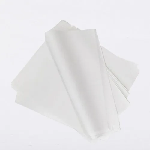 PAPEL PARAFINADO