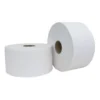 PAPEL HIGIENICO 250 m X  1
