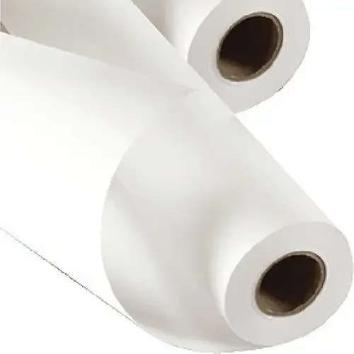 ROLLO PARAFINADO