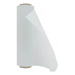 ROLLO PARAFINADO