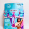 PRESTOBARBA VENUS