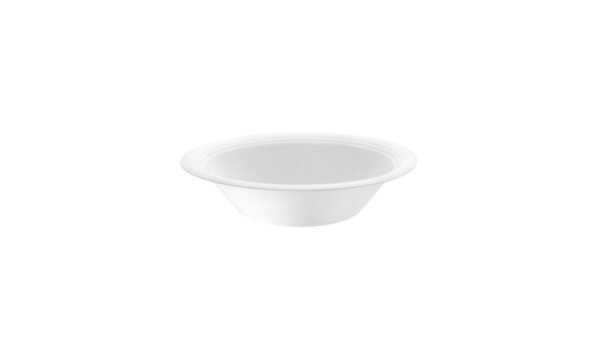 PLATO HONDO 12 oz