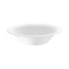 PLATO HONDO 30 Oz (SANCOCHO)
