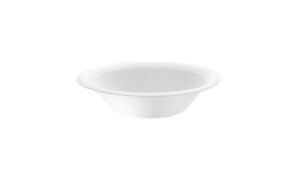 PLATO HONDO 30 Oz (SANCOCHO)