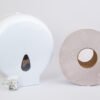 DISPENSADOR(ROLLO DE 250M)