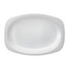 BANDEJA # 19.5 OVALADA