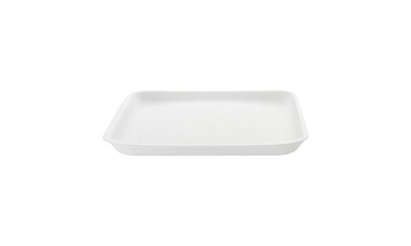 BANDEJA # 8