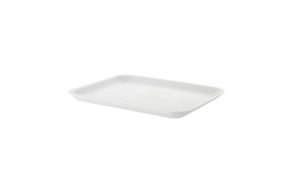 BANDEJA # 8