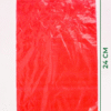 18 X 24 CALIBRE 1.5