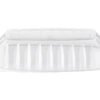 CONTENEDOR CANOA RESQ X 25 UND