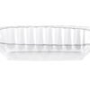 CONTENEDOR CANOA RESQ X 25 UND