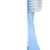 CEPILLO DE DIENTES PRO