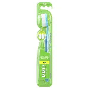 CEPILLO DE DIENTES PRO