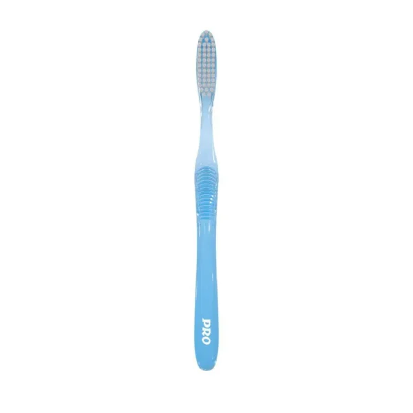 CEPILLO DE DIENTES PRO