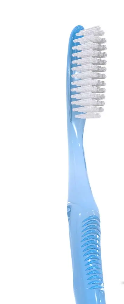 CEPILLO DE DIENTES PRO