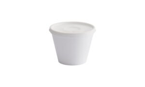 CONTENEDOR 12 OZ