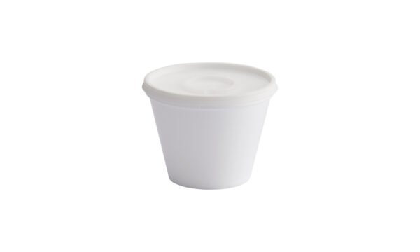 CONTENEDOR 12 OZ