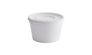 CONTENEDOR 16 OZ