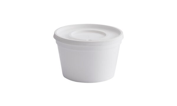 CONTENEDOR 16 OZ