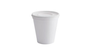 CONTENEDOR 24 OZ