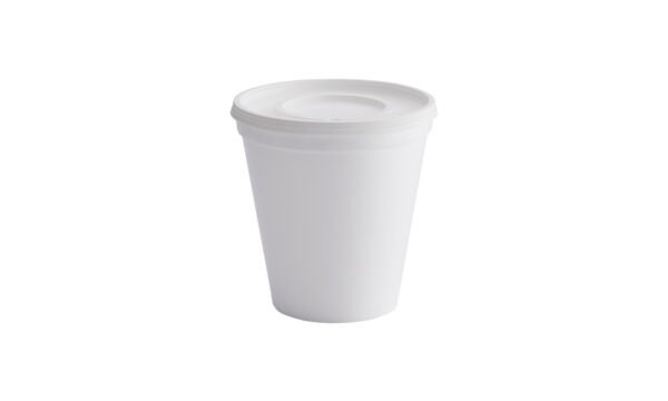 CONTENEDOR 24 OZ