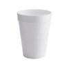 CONTENEDOR 32 OZ