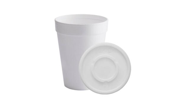 CONTENEDOR 32 OZ